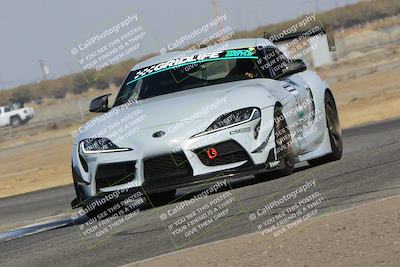 media/Nov-10-2023-Global Time Attack (Fri) [[2bff02464e]]/Open Track Practice/9am (Sweeper)/